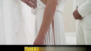 Missionary Boys: Guided by the Hand of an Older Man