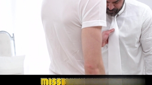 Missionary Boys: Bishop Angus' Dominance