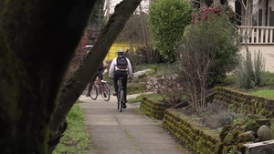 Missionary Boys: Wanking Worries Washed Away