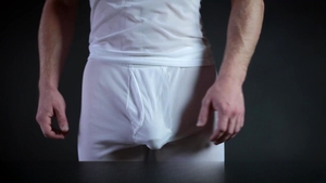 Missionary Boys: Desperate Need Unleashed on Desk