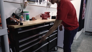 Family Dick: A Clean-Cut Daddy's Dirty Secret