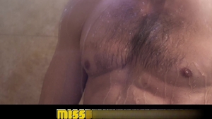 Missionary Boys: Bishop Hart Takes Control