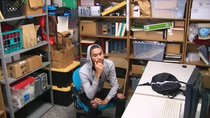 Young Perps: Backroom Bargains And Blackmail's Playground