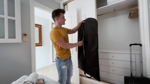 menatplay: Unstoppable Seduction