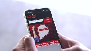 menatplay: Unleashing Cum: The Exxxtreme Fling