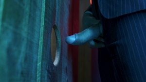 menatplay: Unleashing Cum: The Exxxtreme Fling