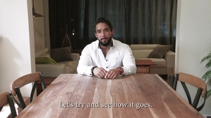 maskurbate: Peeling off Layers for Profit