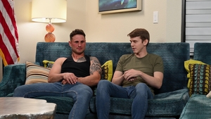 Active Duty: Active Duty: When Marines Compete