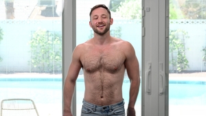 ASGmax Originals: A Triple Threat of Filthy Fun at ASGmax