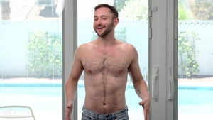 ASGmax Originals: A Triple Threat of Filthy Fun at ASGmax
