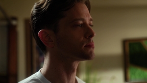 Disruptive Films: Reed's Wild Subjugation