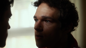 Disruptive Films: Reed's Wild Subjugation