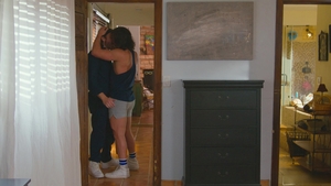 True Male: Cable Guy Crush: Max Adonis Meets Dalton