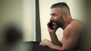 Taboo Men: Rimming Dudes Go for the Win