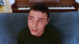 ASGmax Originals: Filthy Favors from a Free-Use Friend