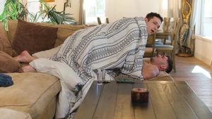 Next Door Films: Two Boys, One Prank, Many Surprises