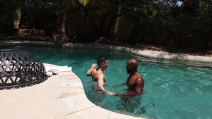 Downlow Boys: Under the Surface, Lust Emerges