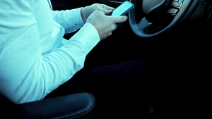 Next Door Raw: Muscular Trio Takes on Doggystyle