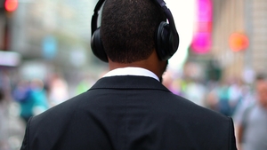 Next Door Films: Trevor and Derek: Hard-core Love Story