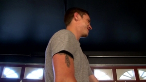 Next Door Twink: Suck My Dick for a Ride?