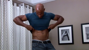 Men Over 30: Mmm, Watch Me Jack Off For You