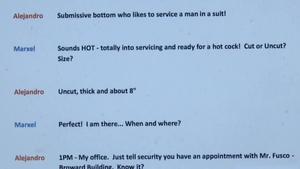 Men Over 30: Coffee Betrayal Leads to New Beginnings