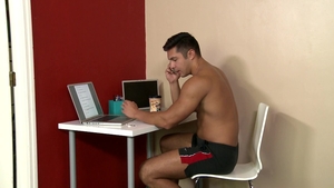 Men Over 30: Coffee Betrayal Leads to New Beginnings