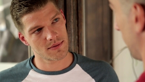 Next Door Raw: Casey's Transformation: Raw Dogged