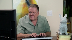 Next Door Originals: Alex Tanner's Dirty Adventure