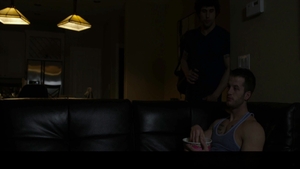 Next Door Originals: Viral Video Vixens Unite