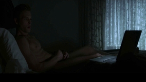 Next Door Originals: Viral Video Vixens Unite