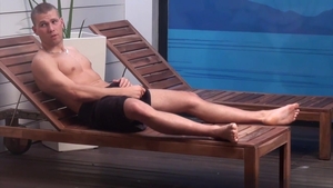 jalifstudio: Stiff Rods and Smooth Bodies in the Steam