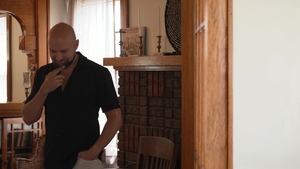 gaycest: Tenting Up and Eager