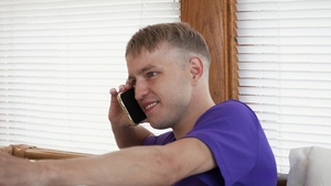 gaycest: Tenting Up and Eager