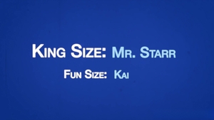 funsizeboys: Bottom Mounts Up: Tiny Spoon Takes Lead