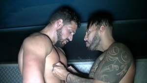 jalifstudio: Cocksucking Cameraman Chronicles