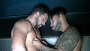 jalifstudio: Cocksucking Cameraman Chronicles