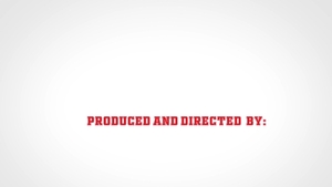 twinktop: From Locker Room to Love Nest