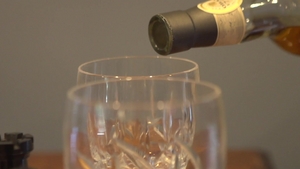 Bro Seeking Bro: Hairy Ass in Heat