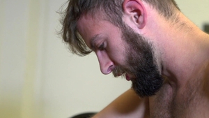 Bro Seeking Bro: Benevolent Gesture or True Motivation?