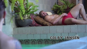 Bro Seeking Bro: Climactic Cum-Fest for Hungry Twinks