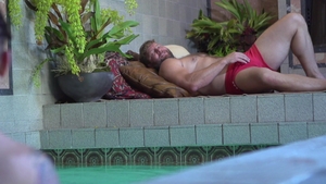 Bro Seeking Bro: Climactic Cum-Fest for Hungry Twinks