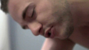 Bro Seeking Bro: Hungry Athletes Share More Than Goals