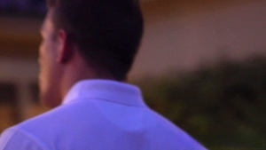 Bro Seeking Bro: Fulfillment through Fisting