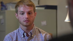 Bro Seeking Bro: Backdoor Banging Until Explosive Finale