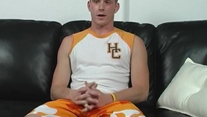 Corbin Fisher: Casting Shadows on a Sunlit Day