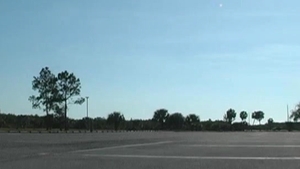 Corbin Fisher: Exceeding Lofty Expectations