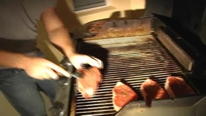 Corbin Fisher: Lucas & Newer CF Stars Unleashed