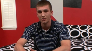 Corbin Fisher: Unveiling The Big Package Deal