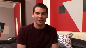 Corbin Fisher: Making Money While Having The Best Fun